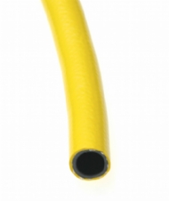 Click to enlarge - Very popular and competitively priced, flexible PVC hose used extensively in horticulture, industry, agriculture, etc. Very versatile and maintains flexibility at low temperatures.