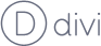 Designation Limited